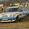 DSC_8437 Kopie